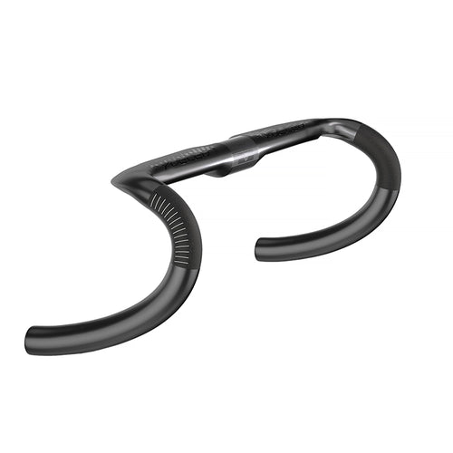 YOELEO H11 Aero Carbon Handlebar