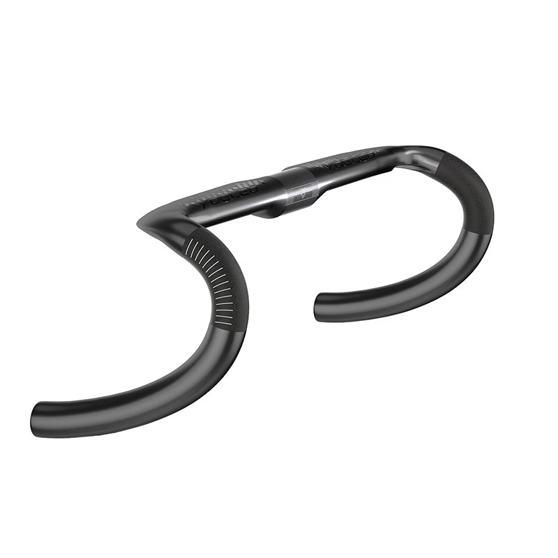 YOELEO H11 Aero Carbon Handlebar
