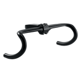 YOELEO H11 + ST1 Aero Carbon Handlebar, view 2