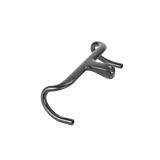 YOELEO H21 CARBON INTEGRATED HANDLEBAR, view 3