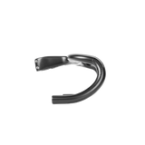 YOELEO H21 CARBON INTEGRATED HANDLEBAR, view 4