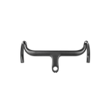 YOELEO H21 CARBON INTEGRATED HANDLEBAR, view 5