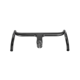 YOELEO H21 CARBON INTEGRATED HANDLEBAR, view 6