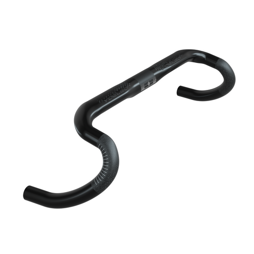 YOELEO H25 CARBON HANDLEBAR