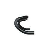 YOELEO H25 CARBON HANDLEBAR, view 4