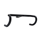 YOELEO H9 Integrated Road Bike Handlebar (OD2 - 31.8), view 3