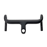 YOELEO H9 Integrated Road Bike Handlebar (OD2 - 31.8), view 4
