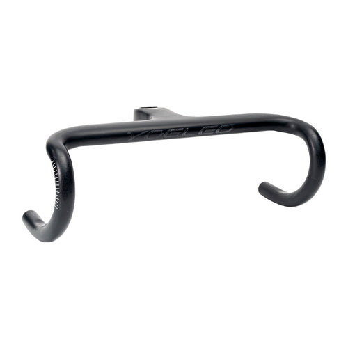 YOELEO H9 Integrated Road Bike Handlebar (OD1 - 28.6)