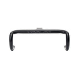 YOELEO H9 Integrated Road Bike Handlebar (OD1 - 28.6), view 2