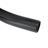 YOELEO H9 Integrated Road Bike Handlebar (OD1 - 28.6), view 6
