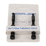 YOELEO NxT-Flow Tubeless valve, view 2