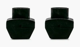 YOELEO NxT-Flow Tubeless valve, view 3