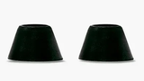 YOELEO NxT-Flow Tubeless valve, view 4