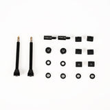 YOELEO NxT-Flow Tubeless valve, view 5
