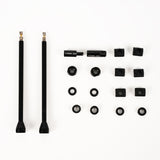 YOELEO NxT-Flow Tubeless valve, view 6