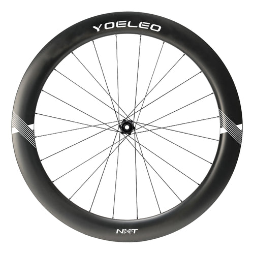 YOELEO NxT Single Wheel