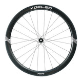 YOELEO NxT Single Wheel, view 3