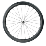 YOELEO NxT Single Wheel, view 5