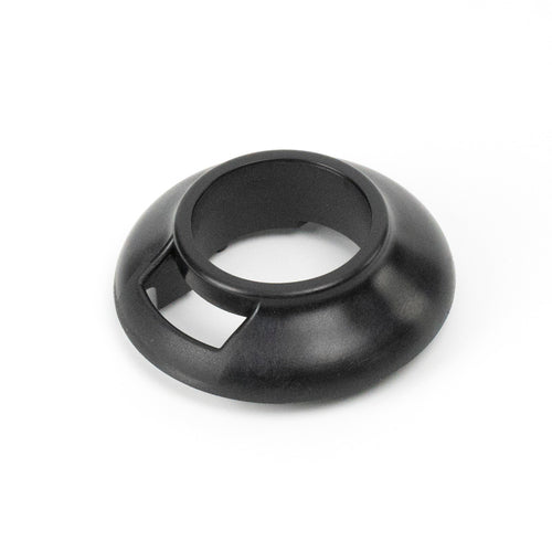YOELEO Outer Cable Bearing Cover