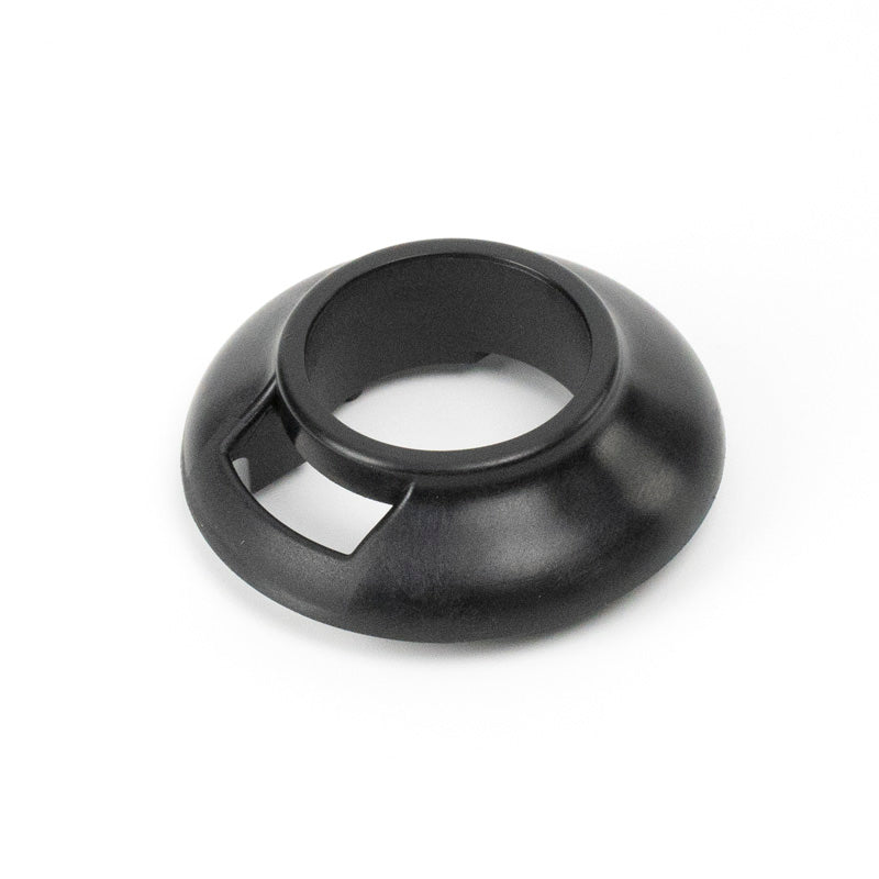 YOELEO Outer Cable Bearing Cover