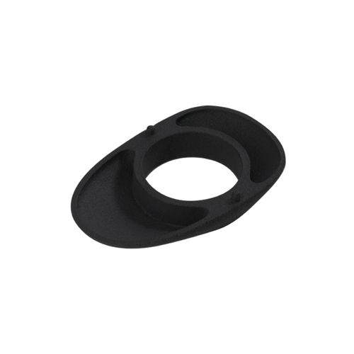 YOELEO Outer Cable Spacer