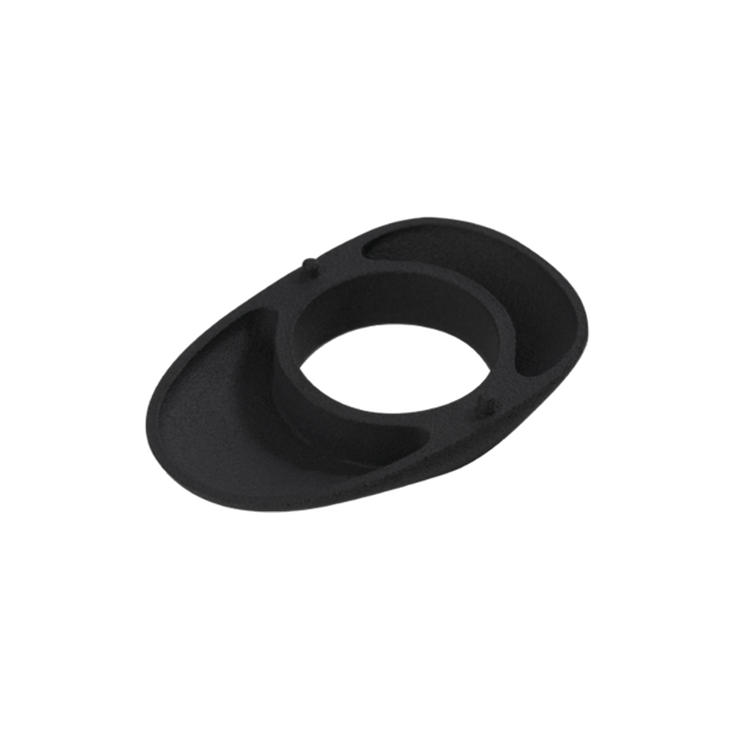 YOELEO Outer Cable Spacer
