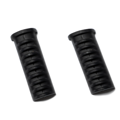 YOELEO R11 DB and G21 Di2 Battery Holder