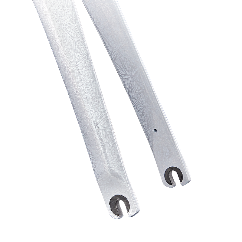 YOELEO R11 VB Fork