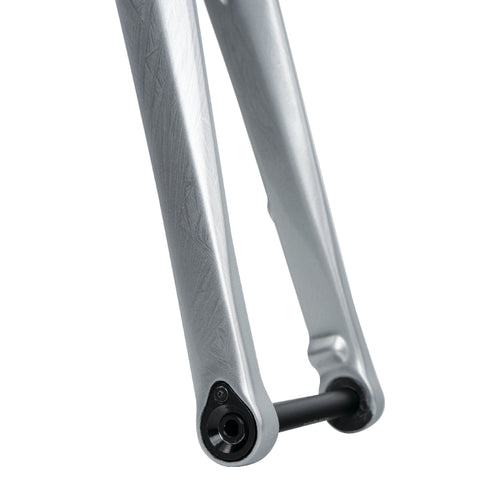 YOELEO R11 DB Fork