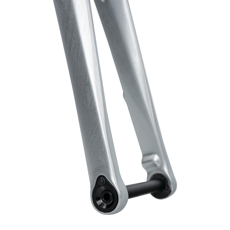 YOELEO R11 DB Fork