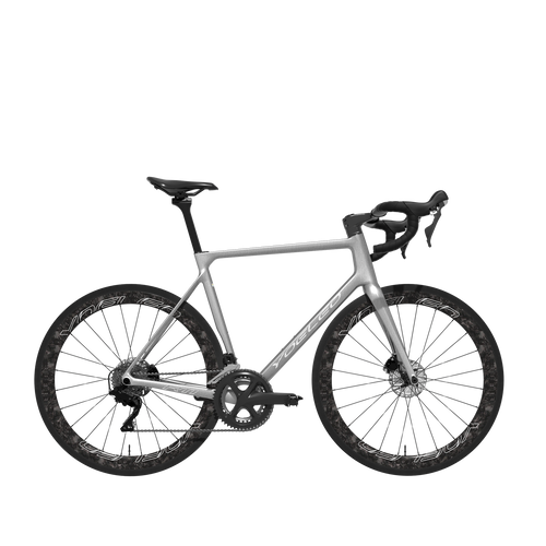 YOELEO R11 DB PRO Disc Brake Carbon Road Bike