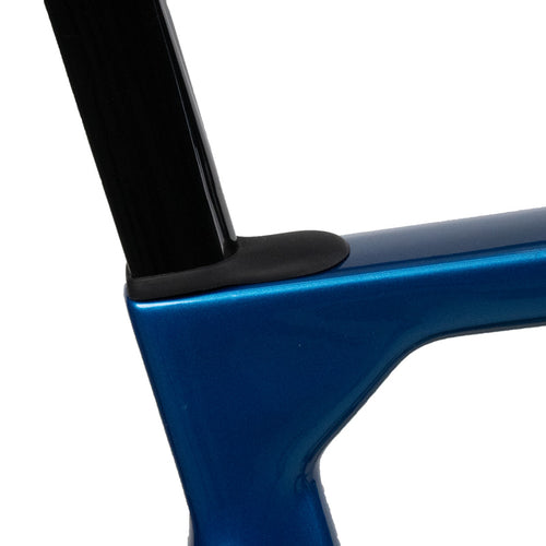 YOELEO R11/G21 Seatpost Silicone Grommet
