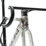 YOELEO R12 DB Dragon Limited Edition, view 2