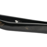 YOELEO R12 DB Dragon Limited Edition, view 4