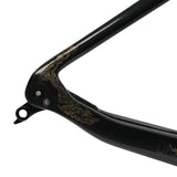 YOELEO R12 DB Dragon Limited Edition, view 5