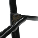 YOELEO R12 DB Dragon Limited Edition, view 6