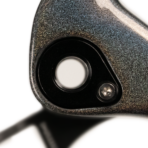 YOELEO Rear Derailleur Hanger Outer Lock