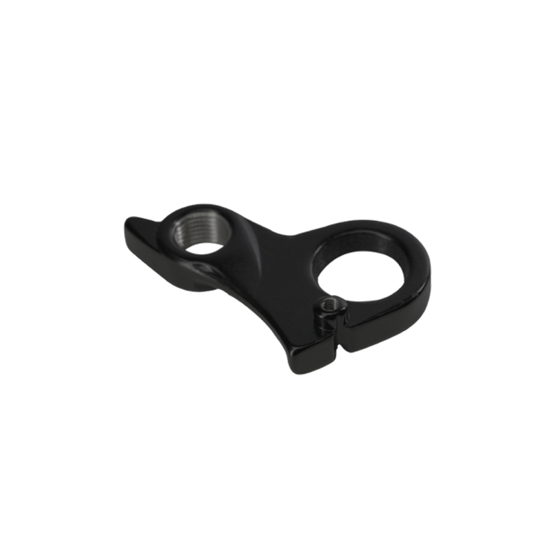 YOELEO Rear Derailleur Hangers
