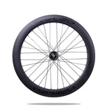 YOELEO SAT C60|88 STD Clincher/Tubeless Track/Fixed Gear, view 2