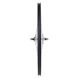 YOELEO SAT C60|88 STD Clincher/Tubeless Track/Fixed Gear, view 5