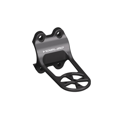YOELEO ST1  Stem Computer Holder