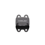 YOELEO ST1 Stem Computer Holder, view 2