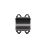 YOELEO ST1 Stem Computer Holder, view 3