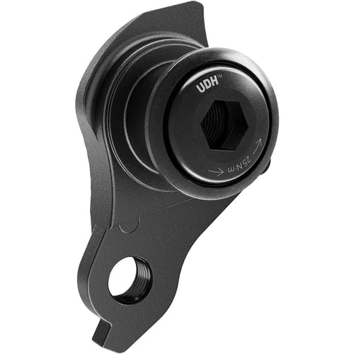 YOELEO UDH Direct Mount Hanger (Altera G21)