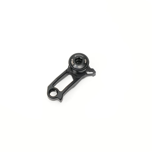 YOELEO UDH Direct Mount Hanger (Altera G21) for Shimano