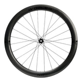 YOELEO NxT SL2 Mixed Depth Wheelset, view 2