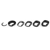 Yoeleo Standard Spacer Set, view 2