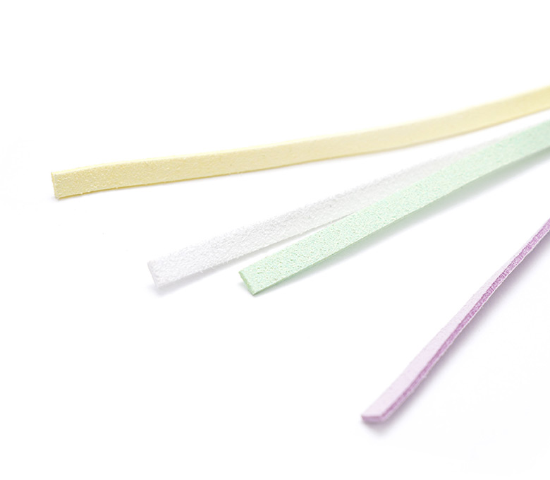 ZezeLife Star Series Catnip Cat Wand Toy, view 6