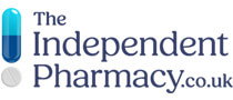 ZoomDoc Health logo