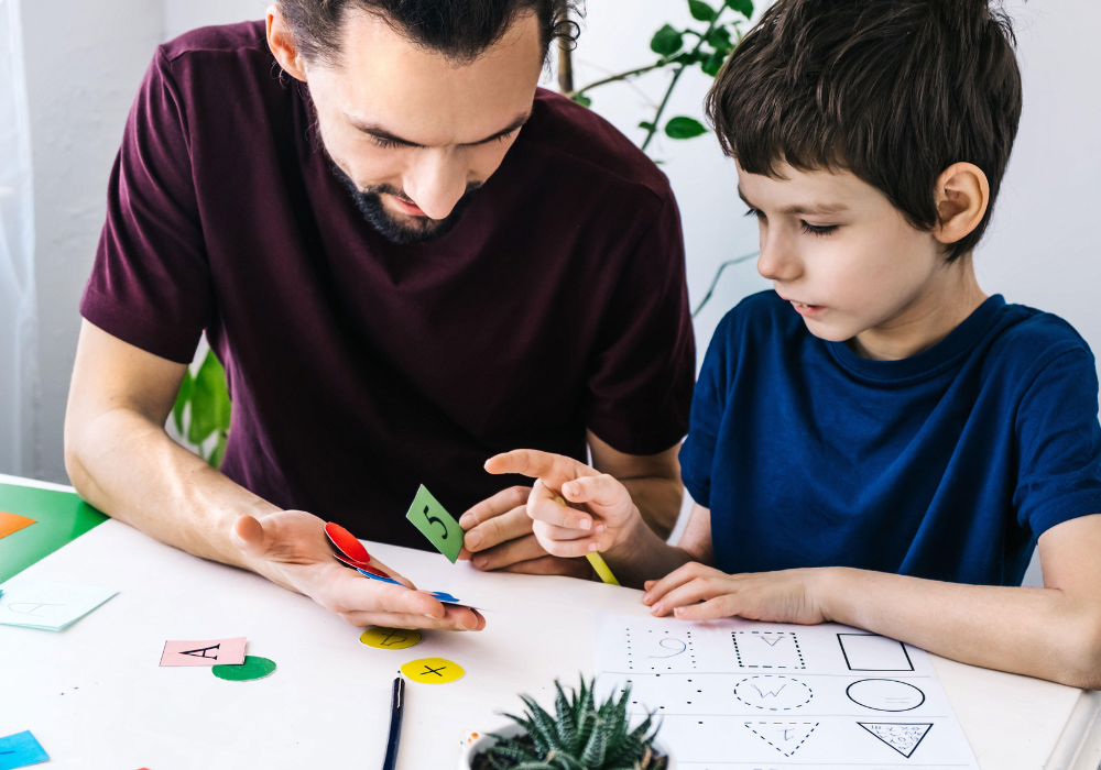 ZoomDoc Health ADHD, ASD, or Neurodiverse Certificate